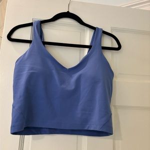 Lululemon Align Tank